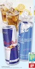Red Bull Energy Drink im Angebot bei Marktkauf in Hanau Red Bull Energy Drink Angebote bei Marktkauf Hanau für 0,79 €