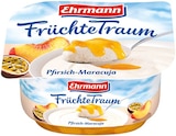 Penny Kaarst Prospekt mit  im Angebot für 0,49 €