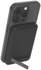 Magnetic Power Bank with Qi2 15W 5K Angebote von belkin bei expert Remscheid für 45,00 €