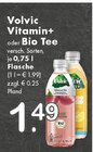 Aktuelles Vitamin+ Angebot bei TOP Getränke in Ratingen ab 1,49 €