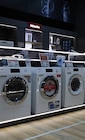 10% Rabatt im Angebot bei dodenhof in Bremerhaven 10% Rabatt Angebote bei dodenhof Bremerhaven