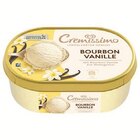 Cremissimo Eis Angebote von Langnese bei Lidl Rottenburg für 2,22 €