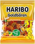 Aktuelle Haribo Angebote bei Netto mit dem Scottie in Dresden Aktuelles Fruchtgummi Angebot bei Netto mit dem Scottie in Dresden ab 0,89 €