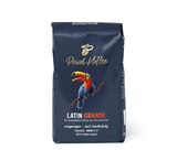 Tchibo im Supermarkt - Privat Kaffee Latin Grande - 500 g Ganze Bohne Angebot im Prospekt Privat Kaffee Latin Grande - 500 g Ganze Bohne bei Tchibo im Supermarkt im Prospekt "" für 8,99 €