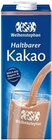 Aktuelle Kakao Angebote bei Kaufland in Fürth Aktuelles Haltbarer Kakao Angebot bei Kaufland in Fürth ab 1,49 €