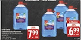 Scheibenfrostschutz Konzentrat bei E center im Kulmbach Prospekt für 6,99 €
