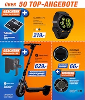 Ähnliche Autoradio Angebote im Prospekt "Top Angebote" von expert in Amberg Ähnliche Angebote wie Autoradio im Prospekt "Top Angebote" auf Seite 10 von expert in Amberg