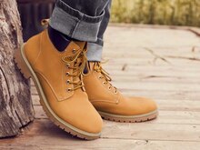 Winterboots bei ALDI Nord in Halle Winterboots im Angebot bei ALDI Nord Halle für 19,99 €