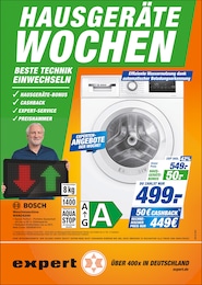 expert Prospekt für Röhrsdorf: "Top Angebote", 12 Seiten, 19.10.2024 - 25.10.2024