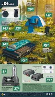Campingstuhl im aktuellen Netto mit dem Scottie Prospekt (Chemnitz) Campingstuhl im Netto mit dem Scottie Prospekt "Günstig. Besser. Für Dich." mit 35 Seiten (Chemnitz)