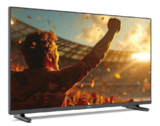32PFS6950 Angebote von PHILIPS bei expert Stockach für 179,00 €