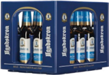 Premium Pilsner bei Getränke Hoffmann im Adorf Prospekt für 11,99 €