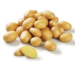 Lidl Hirson - Promo Pommes de terre Amandine Promo Pommes de terre Amandine à 1,77 € dans le catalogue Lidl à Hirson