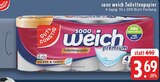 Aktuelle Toilettenpapier Angebote bei EDEKA in Duisburg Aktuelles sooo weich Toilettenpapier Angebot bei EDEKA in Duisburg ab 3,69 €