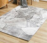 Webteppich Calcolo ca. 80 x 150 cm im Angebot bei XXXLutz in Delmenhorst Webteppich Calcolo ca. 80 x 150 cm Angebote von novel bei XXXLutz Delmenhorst für 39,99 €