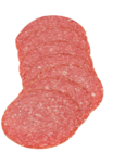 Hausmacher Sommerwurst Angebote bei REWE Soest für 1,99 €