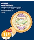 Holunderblüte Angebot im V-Markt Prospekt Holunderblüte im V-Markt Prospekt zum Preis von 1,39 €