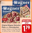 E center Zwingenberg Prospekt mit  im Angebot für 1,79 €