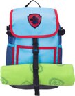 PAW Patrol Ryder’s Rucksack im Angebot bei Lidl in Reutlingen PAW Patrol Ryder’s Rucksack Angebote von LUPILU bei Lidl Reutlingen für 9,99 €