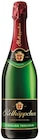 Flaschengärung Sekt von Rotkäppchen für 4,99 € bei REWE im Angebot Flaschengärung Sekt von Rotkäppchen im aktuellen REWE Prospekt