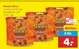 Angebot im Netto Marken-Discount Kevelaer Prospekt Netto Marken-Discount Kevelaer Prospekt mit im Angebot fĂŒr 1,59 âŹ
