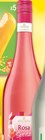 EDEKA Koblenz - weinhaltige Cocktails Angebot im Prospekt weinhaltige Cocktails bei EDEKA im Koblenz Prospekt für 1,00 €