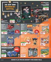 Aktueller Marktkauf Prospekt mit LEGO, "Aktuelle Angebote", Seite 24