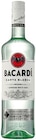 Carta Blanca Superior von Bacardi im aktuellen REWE Prospekt