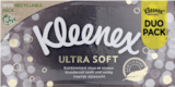 Mouchoirs Ultra Soft - KLEENEX - Monoprix Mouchoirs Ultra Soft - KLEENEX à 2,72 € dans le catalogue Monoprix