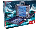 Schiffe versenken Geschicklichkeitsspiele Mehrfarbig im MediaMarkt Saturn Prospekt Schiffe versenken Geschicklichkeitsspiele Mehrfarbig von NORIS im aktuellen MediaMarkt Saturn Prospekt für 14,99 €