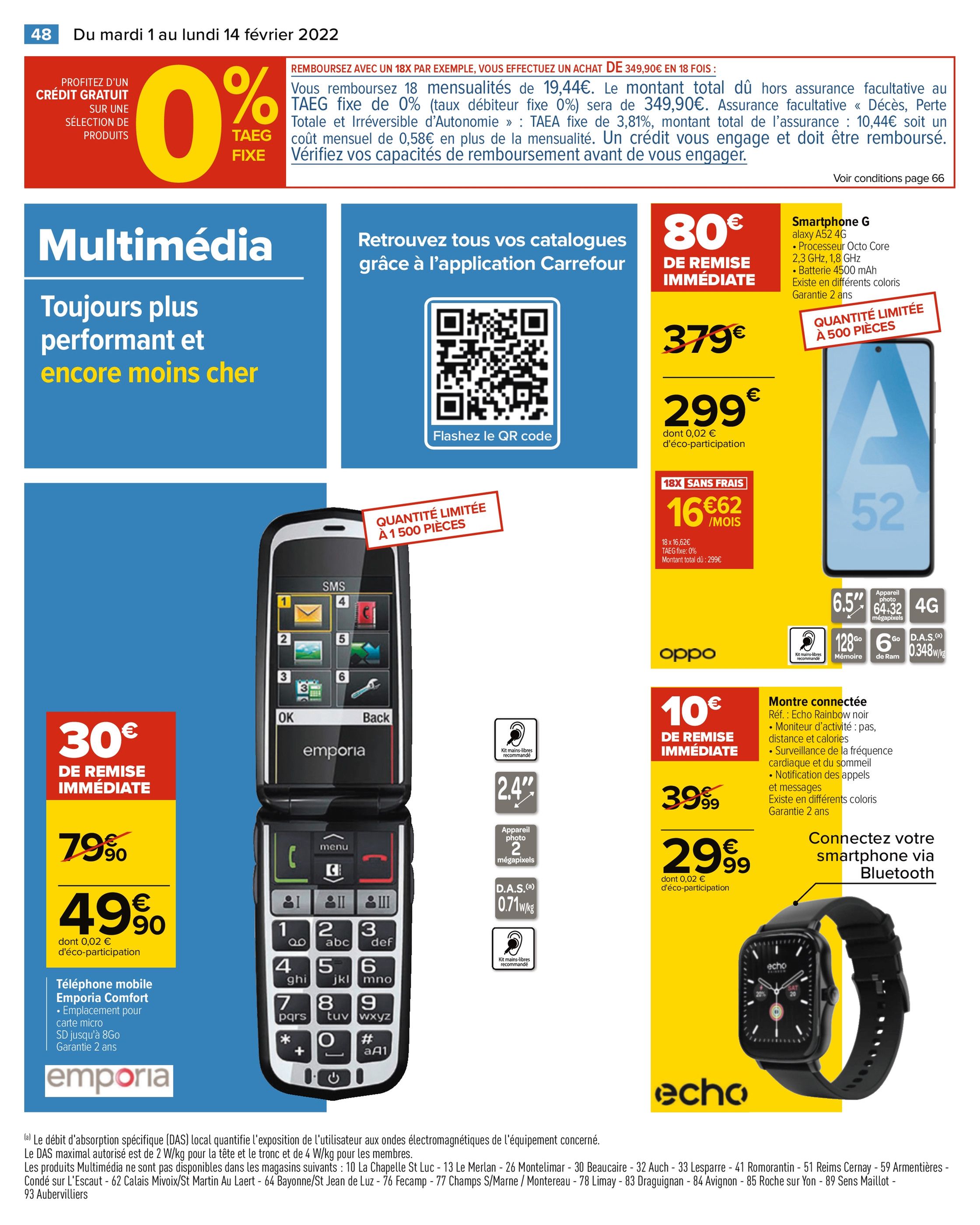 Promo Montre à Marcq-en-Barœul ᐅ Achat Montre pas cher à Marcq-en-Barœul