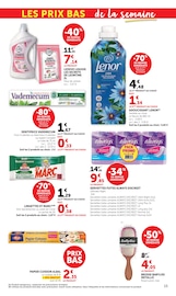 Téléphone Portable Angebote im Prospekt "U Express" von U Express Téléphone Portable Angebote im Prospekt "U Express" von U Express auf Seite 15