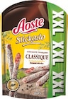 Stickado XXL Angebot in Großbothen Stickado XXL im aktuellen Prospekt bei Lidl in Großbothen