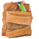 Kaminholz Angebote bei toom Baumarkt Worms für 3,99 €