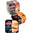 Promo SUR TOUT LE SNACKING à  dans le catalogue Carrefour Market à Tourgéville