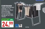 Pegasus 150 Solid Slim Black im Angebot bei Marktkauf in Dülmen Pegasus 150 Solid Slim Black Angebote bei Marktkauf Dülmen für 24,99 €