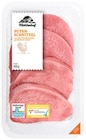 Penny - Frische Puten-Schnitzel Angebot im Prospekt Frische Puten-Schnitzel bei Penny im Prospekt "" für 4,59 €