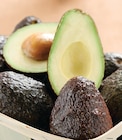 Promo Avocat affiné à 1,89 € dans le catalogue Intermarché Express à Châtillon