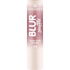 dm-drogerie markt Kolkwitz - Lippenstift Blur Soufflé Sheer Nude 04 Nude Mauve Angebot im Prospekt Lippenstift Blur Soufflé Sheer Nude 04 Nude Mauve bei dm-drogerie markt im Kolkwitz Prospekt für 2,95 €