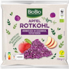 Bio Gemüse Angebote von BioBio bei Netto Marken-Discount Gronau für 2,69 €