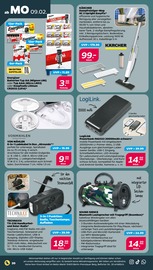 Aktueller Netto mit dem Scottie Prospekt mit Haushaltsartikel, "Günstig. Besser. Für Dich.", Seite 24