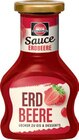 Dessertsauce Schoko Angebote von Schwartau bei Netto Marken-Discount Peine für 1,69 €