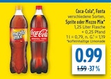 Aktuelle Sprite Angebote bei diska in Dresden Aktuelles Coca-Cola Angebot bei diska in Dresden ab 0,99 €