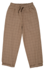 Zeeman Puygouzon - Promo Pantalon enfant Promo Pantalon enfant à 9,99 € dans le catalogue Zeeman à Puygouzon
