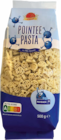 Pointee Pasta bei Netto Marken-Discount im Dortmund Prospekt für 1,19 €