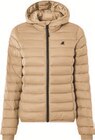 Aktuelle Kleidung Angebote bei Lidl in Duisburg Aktuelles Stepp-/Lightweight-Jacke Angebot bei Lidl in Duisburg ab 24,99 €