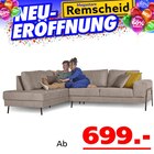 Aktuelle Ecksofa Angebote bei Seats and Sofas in Düsseldorf Aktuelles Porto Ecksofa Angebot bei Seats and Sofas in Düsseldorf ab 699,00 €