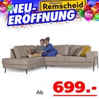 Aktuelle Ecksofa Angebote bei Seats and Sofas in Stuttgart Aktuelles Porto Ecksofa Angebot bei Seats and Sofas in Stuttgart ab 699,00 €