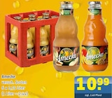 Aktuelle Äpfel Angebote bei Getränke Arena in Oberhausen Aktuelles versch. Sorten Angebot bei Getränke Arena in Oberhausen ab 10,99 €