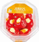 Aktuelle Paprika Angebote bei Netto Marken-Discount in Krefeld Aktuelles Kirschpaprika Angebot bei Netto Marken-Discount in Krefeld ab 1,99 €